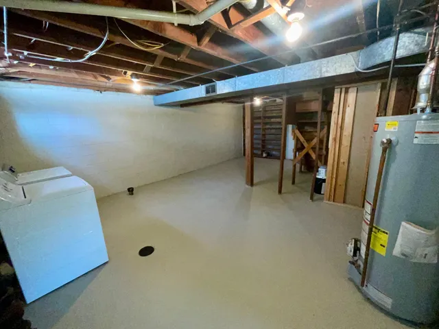 $214,900 | 1209 36th Avenue North, St. Cloud, MN 56303