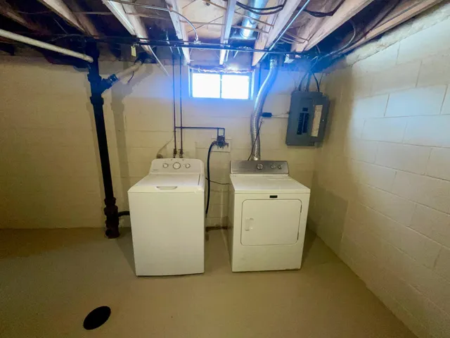 $214,900 | 1209 36th Avenue North, St. Cloud, MN 56303