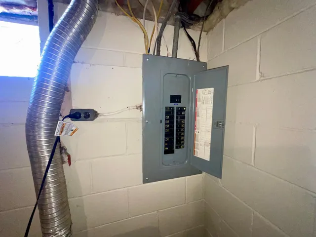 $214,900 | 1209 36th Avenue North, St. Cloud, MN 56303