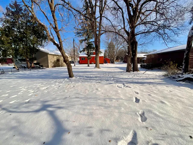 $214,900 | 1209 36th Avenue North, St. Cloud, MN 56303