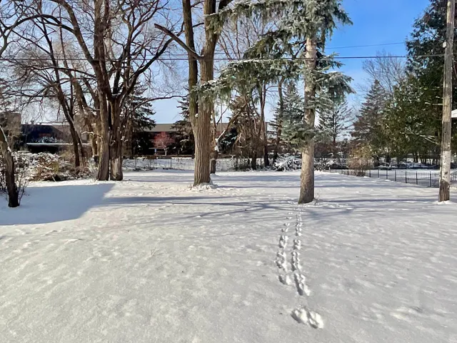 $214,900 | 1209 36th Avenue North, St. Cloud, MN 56303