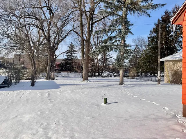 $214,900 | 1209 36th Avenue North, St. Cloud, MN 56303