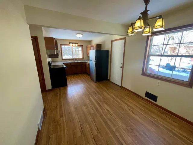 $214,900 | 1209 36th Avenue North, St. Cloud, MN 56303