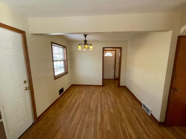 $214,900 | 1209 36th Avenue North, St. Cloud, MN 56303