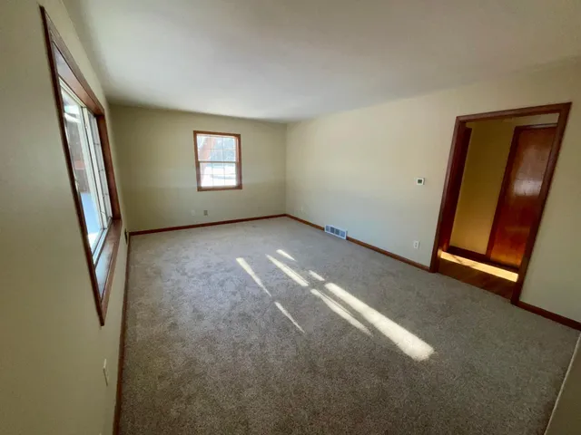 $214,900 | 1209 36th Avenue North, St. Cloud, MN 56303