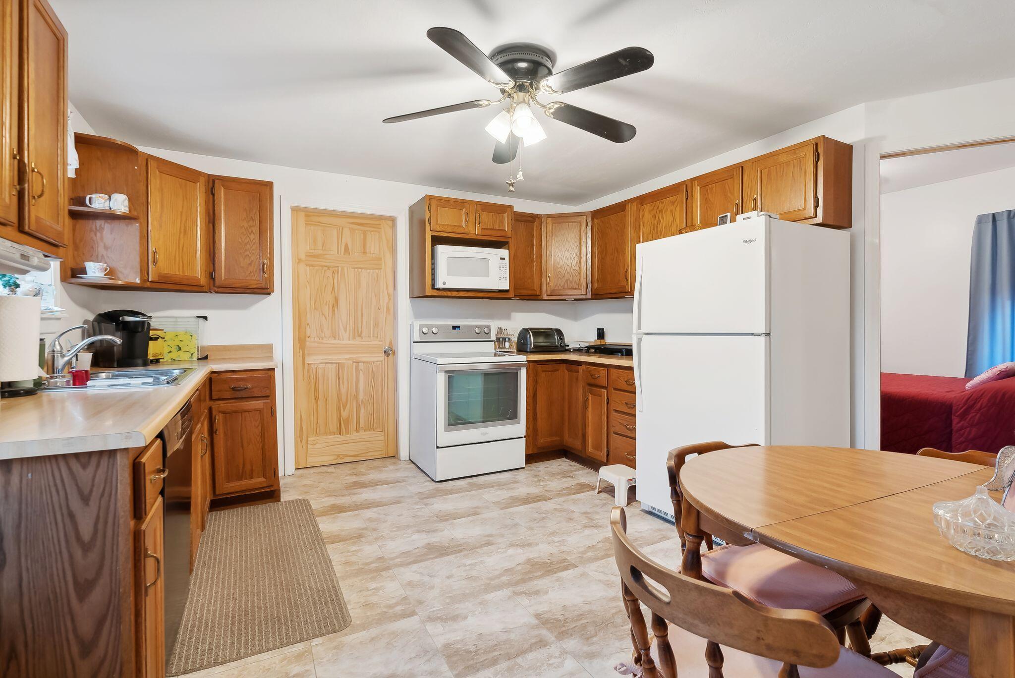 16 Maple Street Saco, ME 04072 - Photo 8 of 28 mls_DSC00249