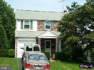1625 Earlington Road Havertown, PA 19083 - Photo 1 of 1