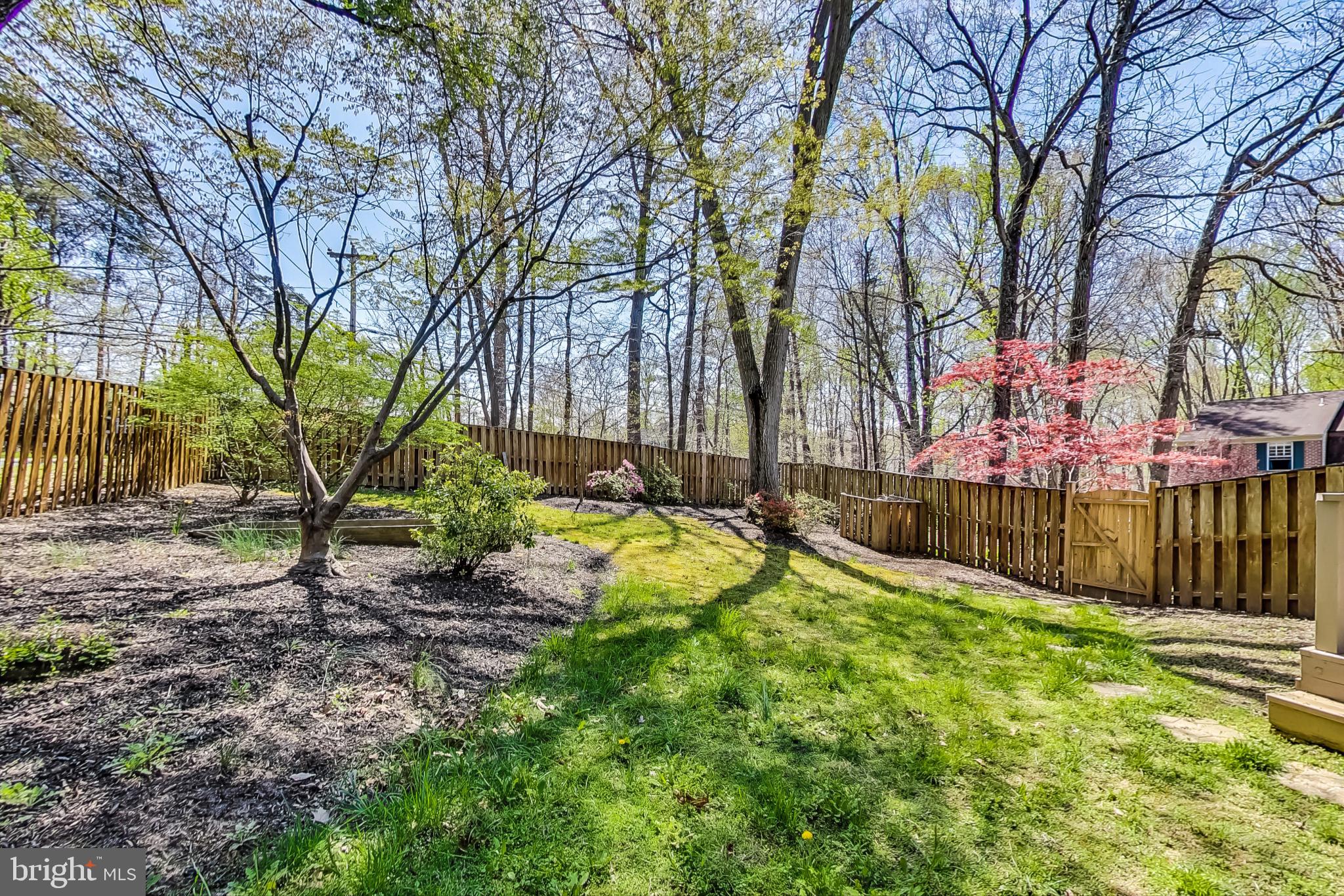 7903 Gambrill Court Springfield, VA 22153 - Photo 34 of 38 Gallery Image 34