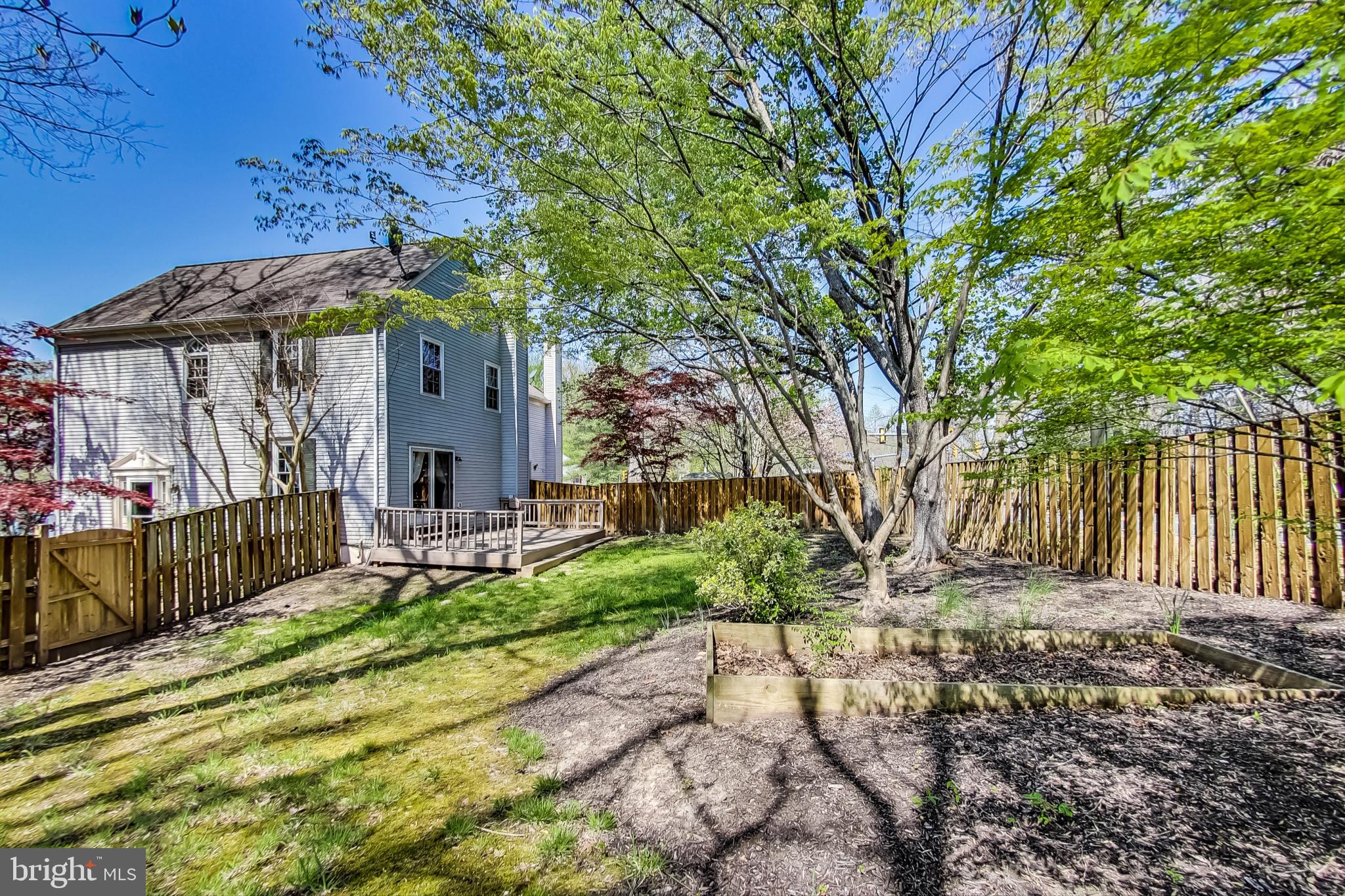 7903 Gambrill Court Springfield, VA 22153 - Photo 35 of 38 Gallery Image 35