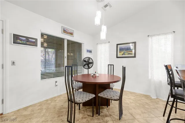 $2,300 | 2800 Linkview Drive, Las Vegas, NV 89134