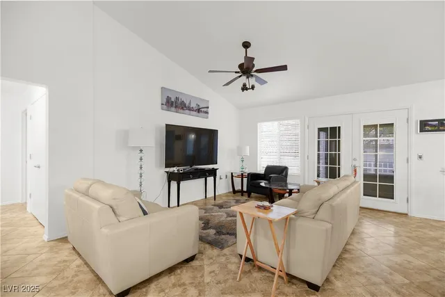 $2,300 | 2800 Linkview Drive, Las Vegas, NV 89134