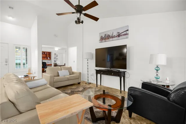 $2,300 | 2800 Linkview Drive, Las Vegas, NV 89134