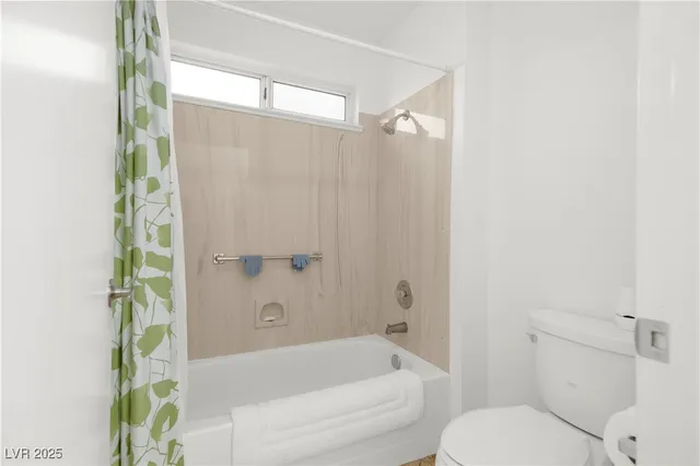 $2,300 | 2800 Linkview Drive, Las Vegas, NV 89134