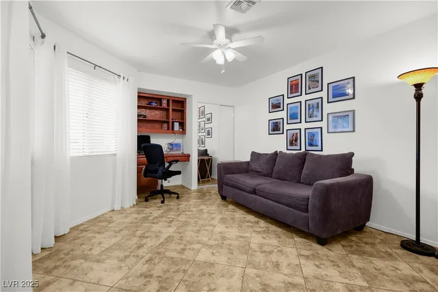 $2,300 | 2800 Linkview Drive, Las Vegas, NV 89134
