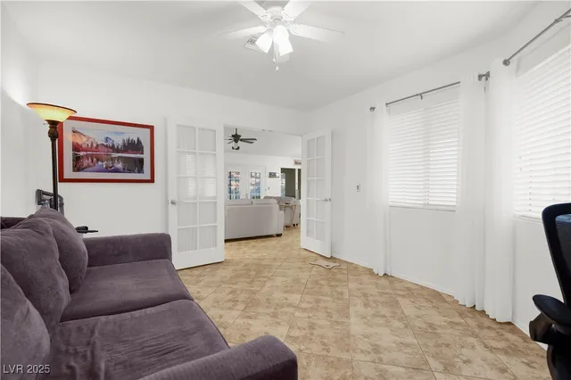 $2,300 | 2800 Linkview Drive, Las Vegas, NV 89134