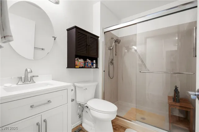 $2,300 | 2800 Linkview Drive, Las Vegas, NV 89134