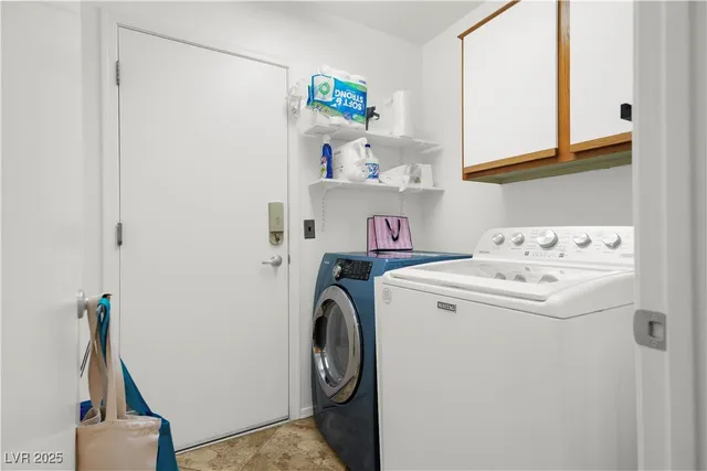 $2,300 | 2800 Linkview Drive, Las Vegas, NV 89134