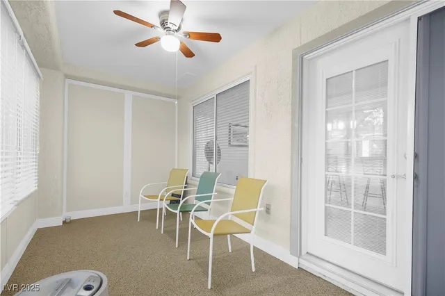 $2,300 | 2800 Linkview Drive, Las Vegas, NV 89134