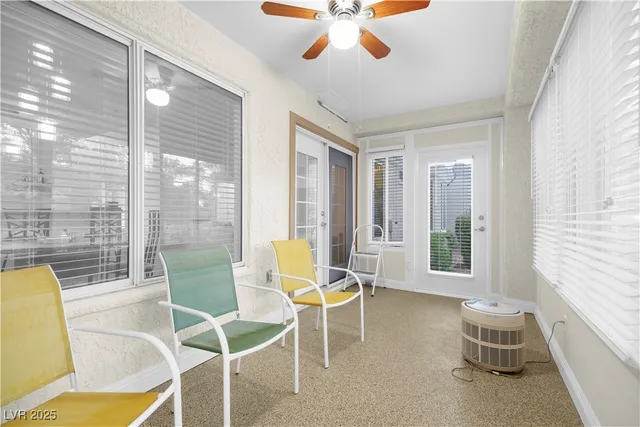 $2,300 | 2800 Linkview Drive, Las Vegas, NV 89134