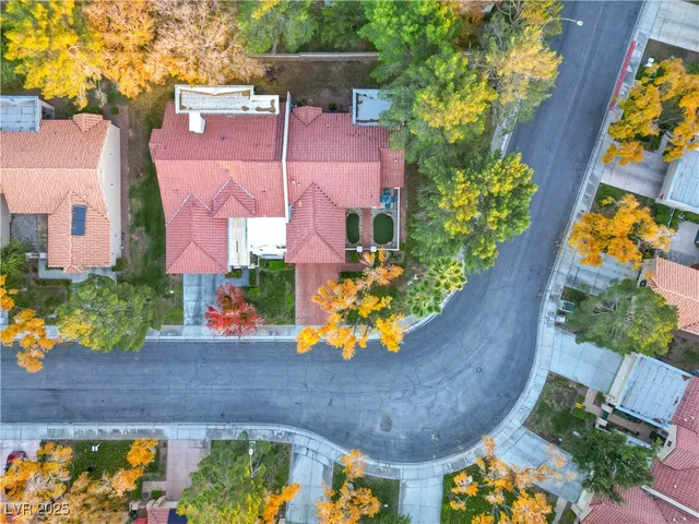 $2,300 | 2800 Linkview Drive, Las Vegas, NV 89134