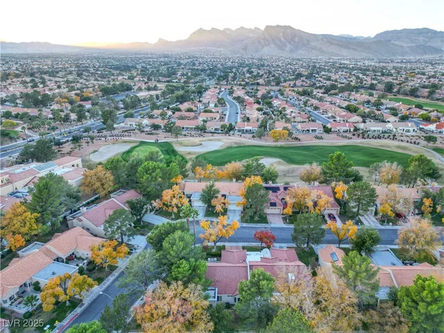 $2,300 | 2800 Linkview Drive, Las Vegas, NV 89134