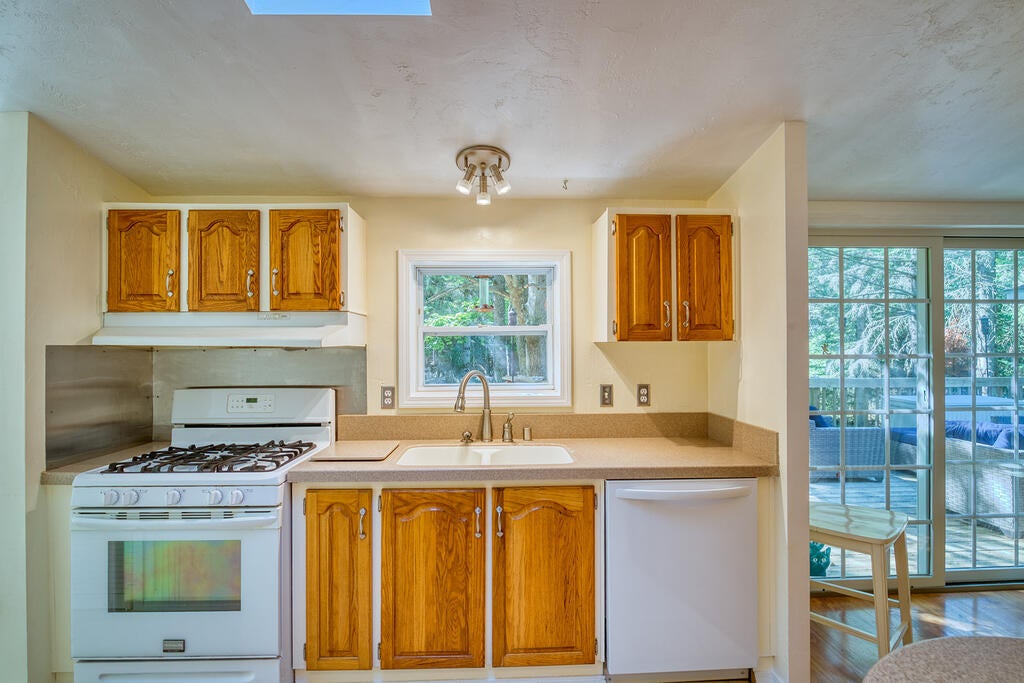 3121 Mathey Road Sturgeon Bay, WI 54235 - Photo 16 of 62 Gallery Image 16