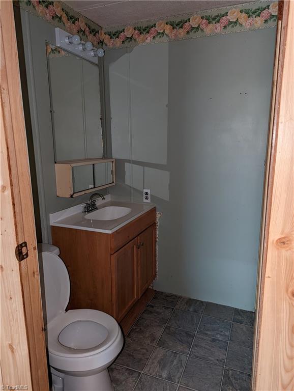 1112 Ila Finney Road Jonesville, NC 28642 - Photo 8 of 21 Gallery Image 8