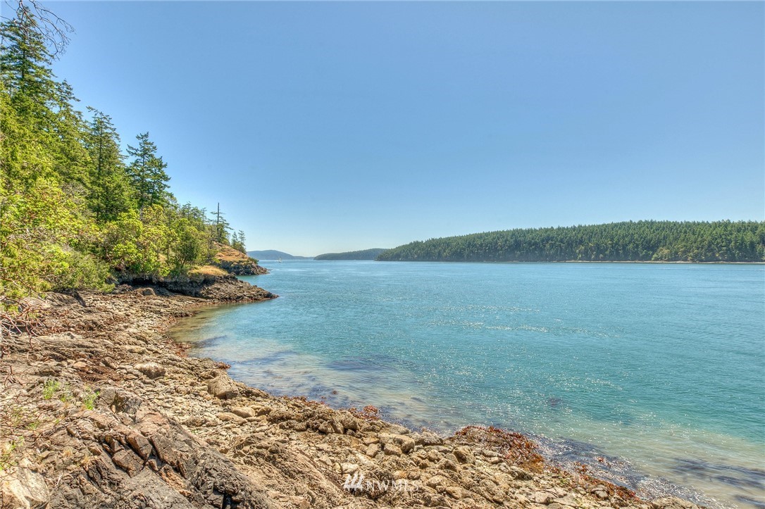 558 Old Farm Road Orcas Island, WA 98280 - Photo 1 of 24 Gallery Image 1