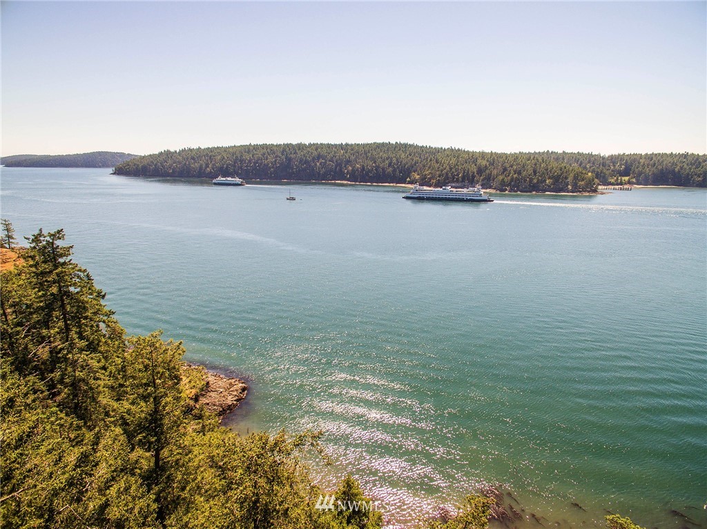 558 Old Farm Road Orcas Island, WA 98280 - Photo 18 of 24 Gallery Image 18