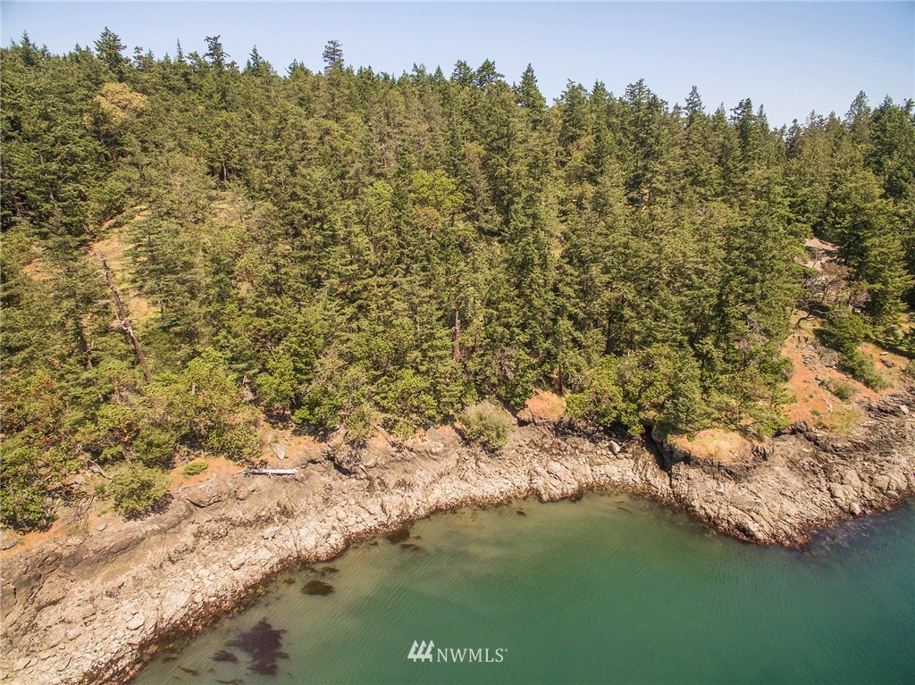 558 Old Farm Road Orcas Island, WA 98280 - Photo 19 of 24 Gallery Image 19