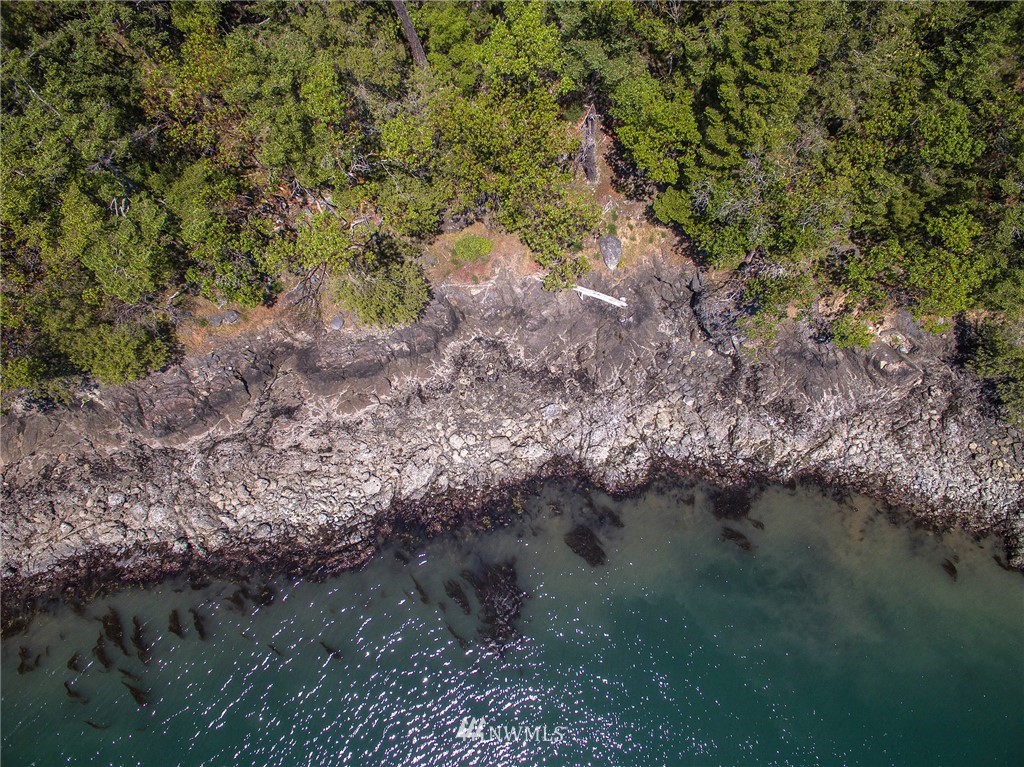 558 Old Farm Road Orcas Island, WA 98280 - Photo 22 of 24 Gallery Image 22