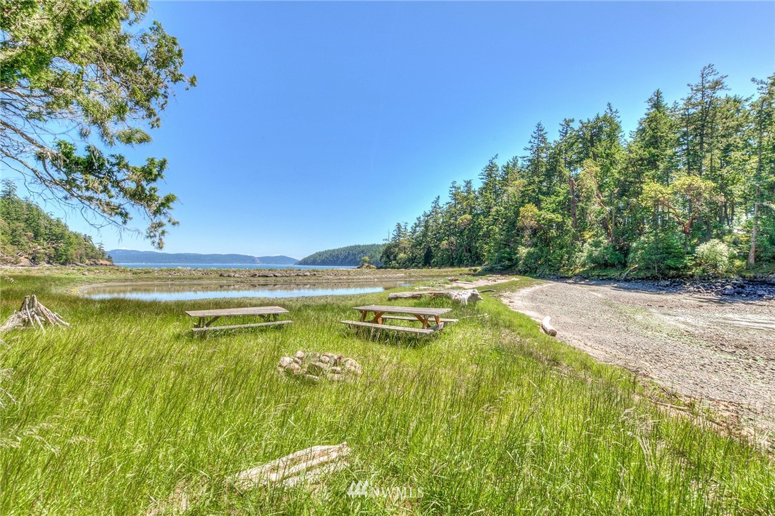 558 Old Farm Road Orcas Island, WA 98280 - Photo 23 of 24 Gallery Image 23