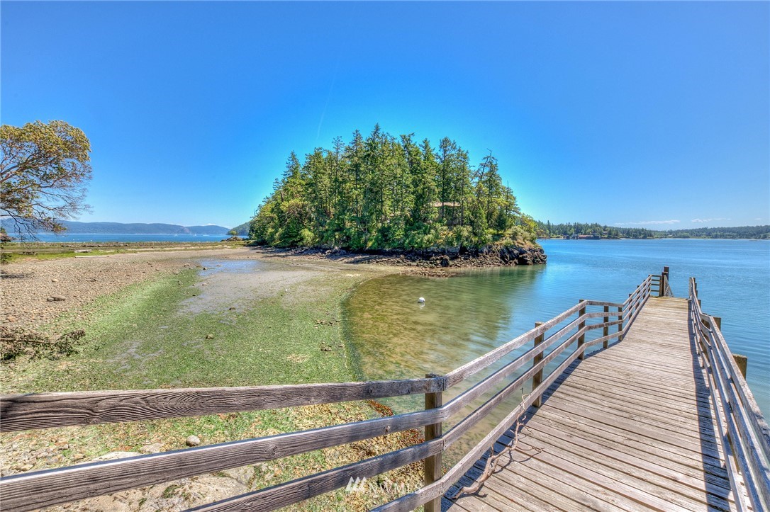 558 Old Farm Road Orcas Island, WA 98280 - Photo 24 of 24 Gallery Image 24