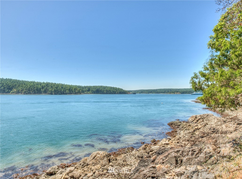 558 Old Farm Road Orcas Island, WA 98280 - Photo 9 of 24 Gallery Image 9