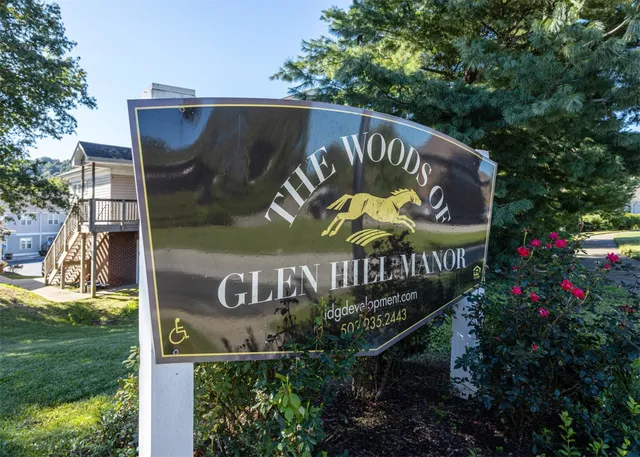 $962 | 11313 Bold Forbes Boulevard, Other, KY 40272