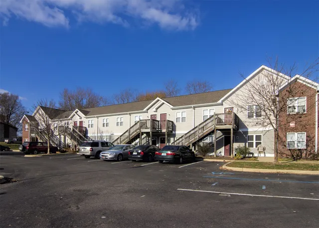 $962 | 11313 Bold Forbes Boulevard, Other, KY 40272