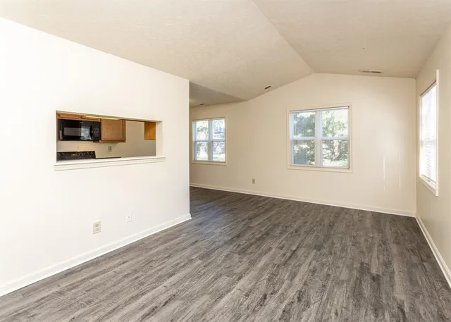 $962 | 11313 Bold Forbes Boulevard, Other, KY 40272