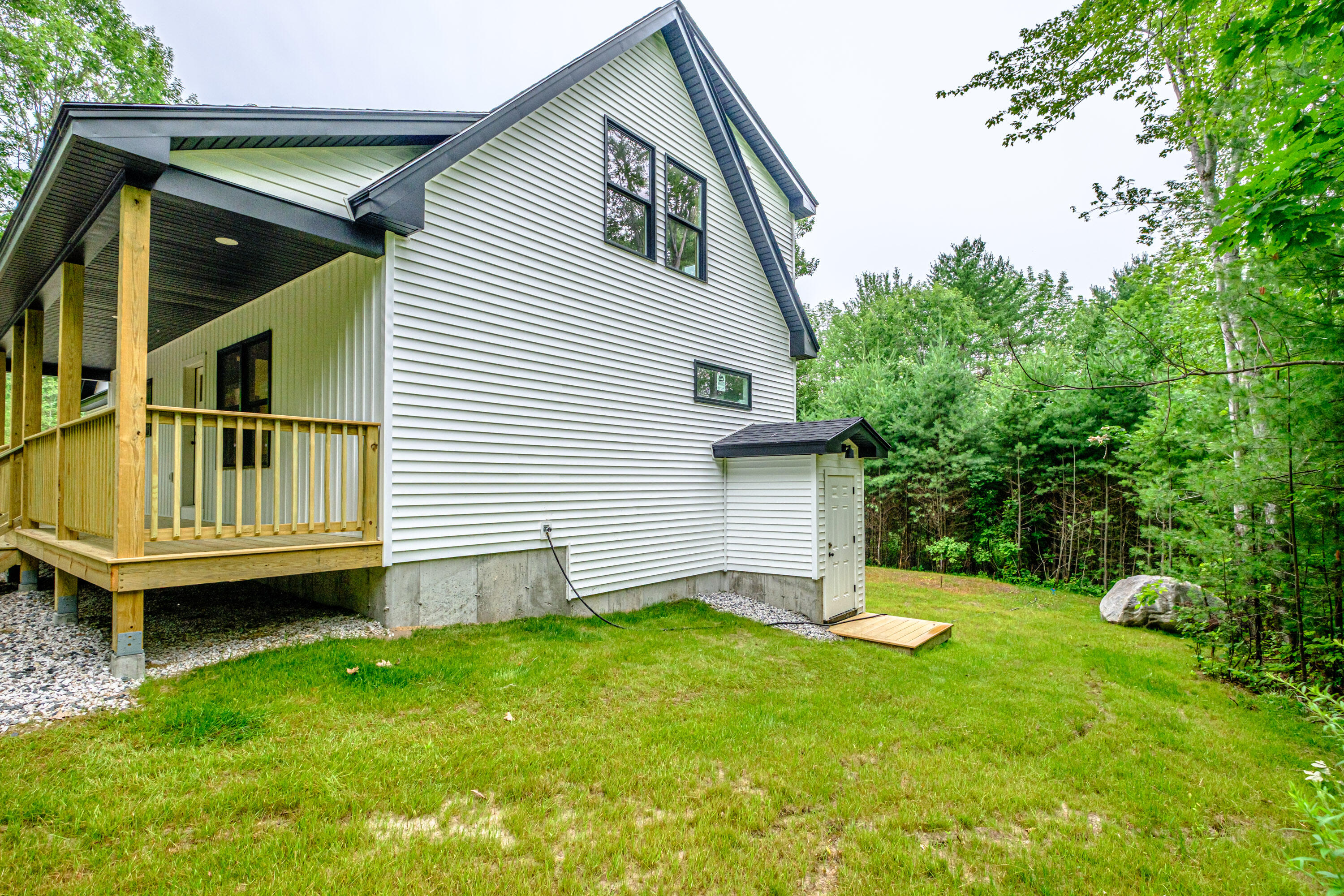 27 Powhatan Road Otisfield, ME 04270 - Photo 45 of 50 20260714gp-60045