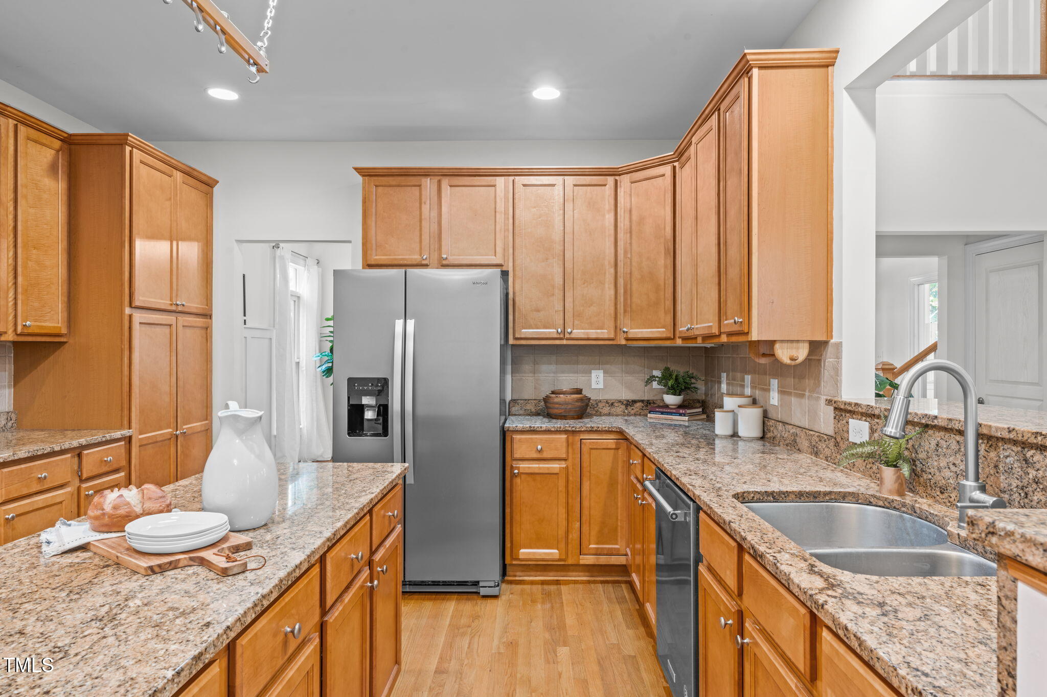 212 Weldon Ridge Drive Durham, NC 27705 - Photo 28 of 69 A-24