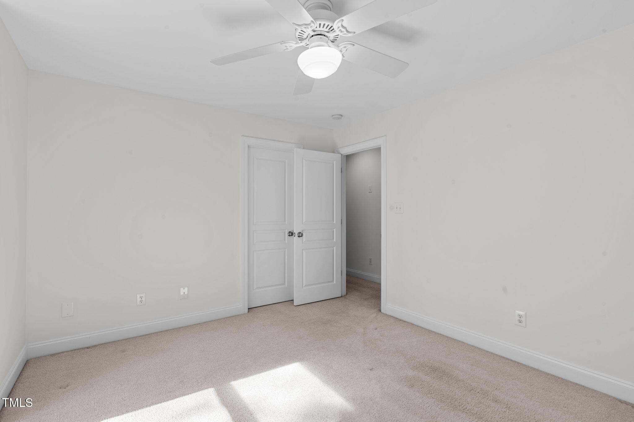 212 Weldon Ridge Drive Durham, NC 27705 - Photo 50 of 69 A-44