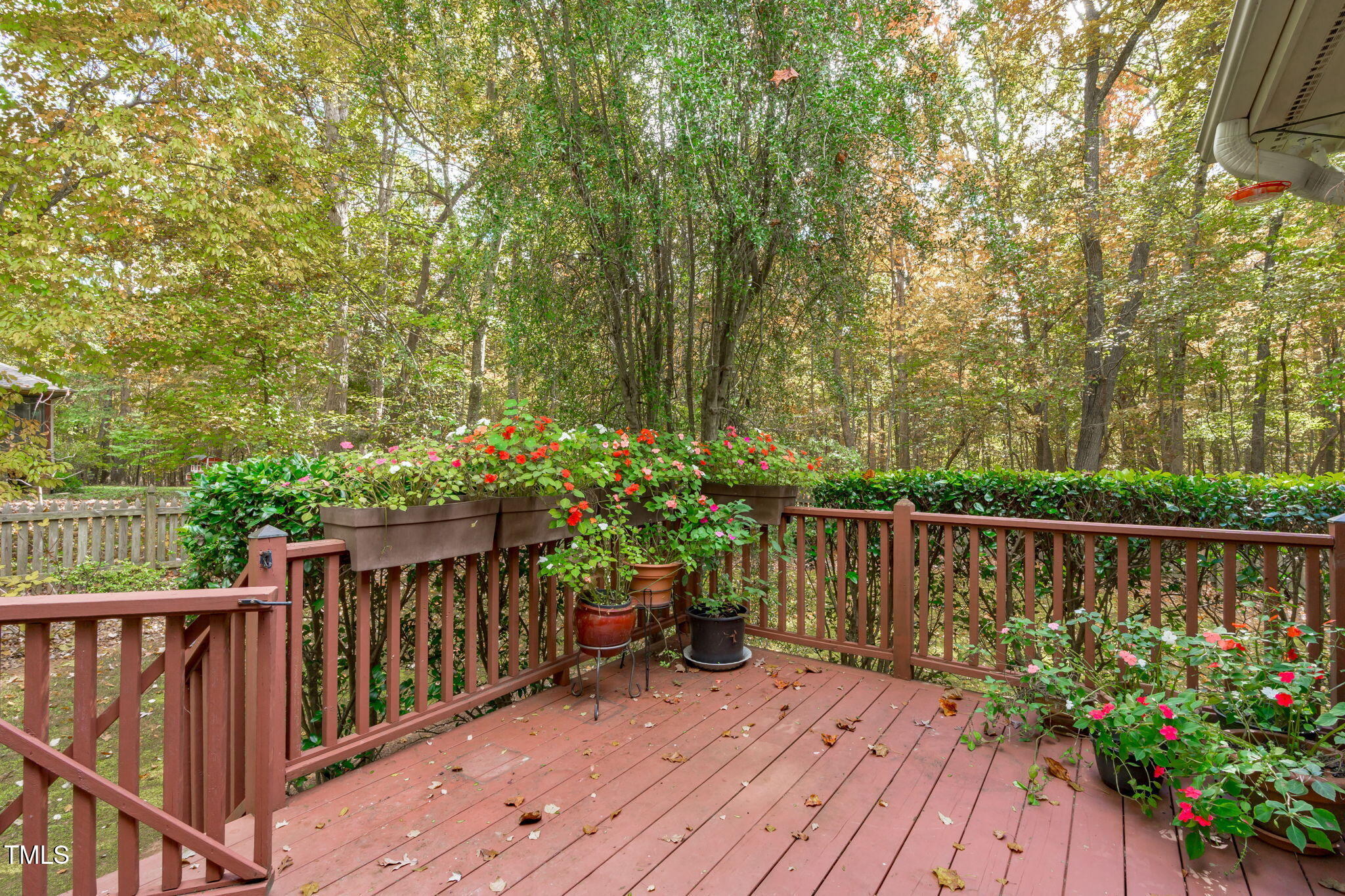 212 Weldon Ridge Drive Durham, NC 27705 - Photo 53 of 69 B-1