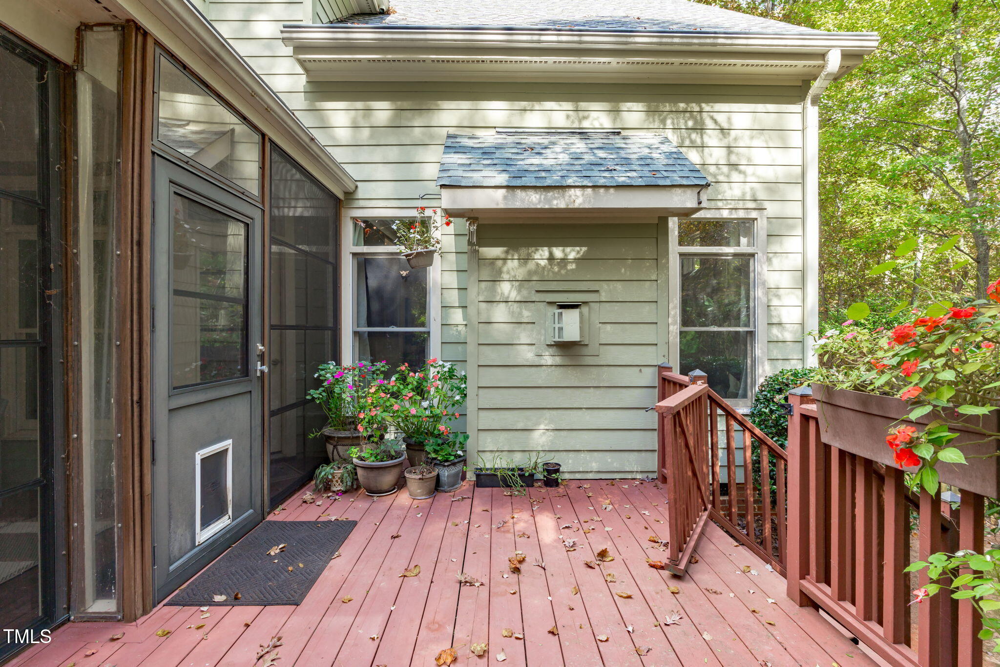 212 Weldon Ridge Drive Durham, NC 27705 - Photo 54 of 69 B-2