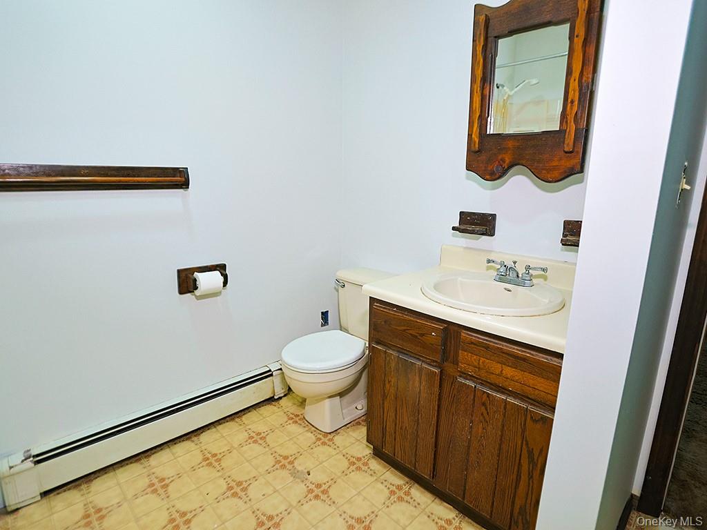 506 Berea Road Montgomery, NY 12549 - Photo 14 of 33