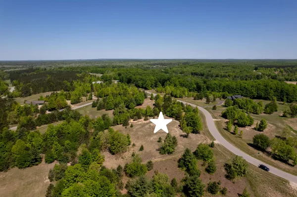 $130,000 | 5986 Paradise Ranch Road, Unit LOT: 43, Kingsley, MI 49649