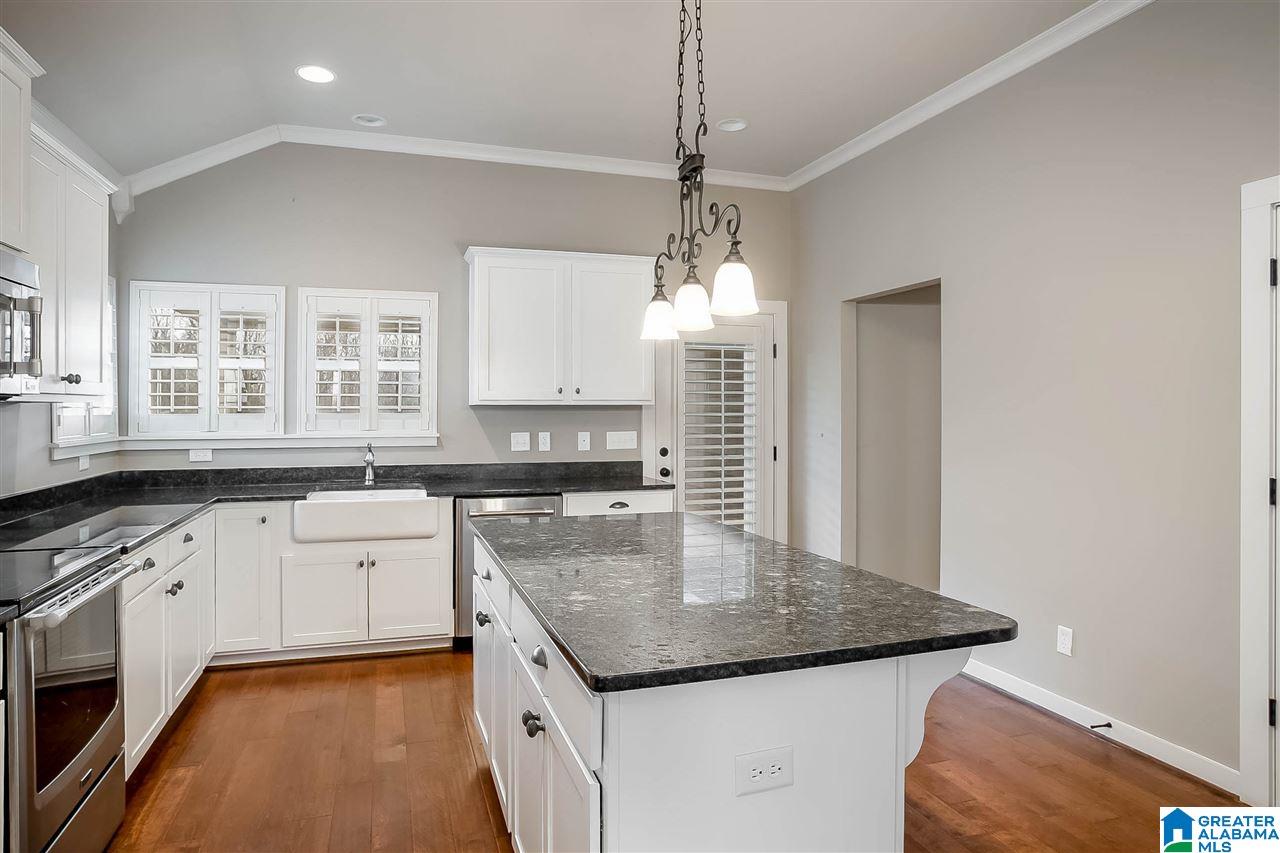 263 Rowntree Path Helena, AL 35080 - Photo 15 of 36