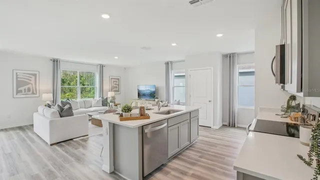 $359,990 | 38330 Tea Rose Avenue, Zephyrhills, FL 33540