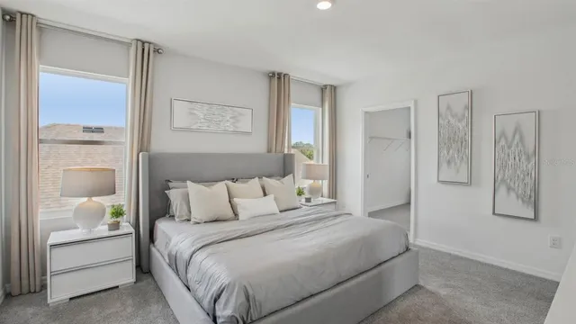 $359,990 | 38330 Tea Rose Avenue, Zephyrhills, FL 33540