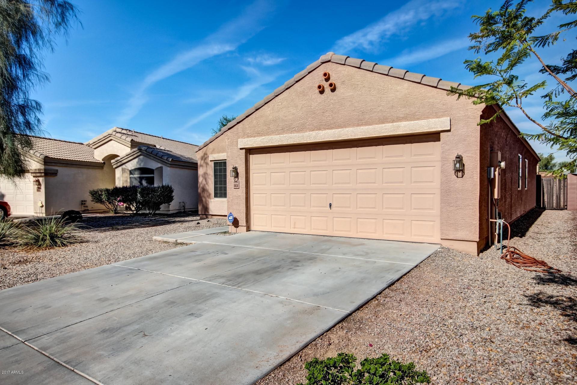 8434 West Payson Road Tolleson, AZ 85353 - Photo 3 of 28 0003-Payson (2)