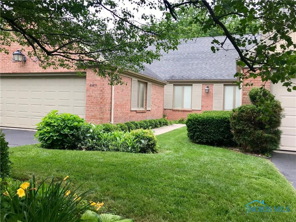 29271 Bates Road Perrysburg, OH 43551 - Photo 1 of 29 Gallery Image 1