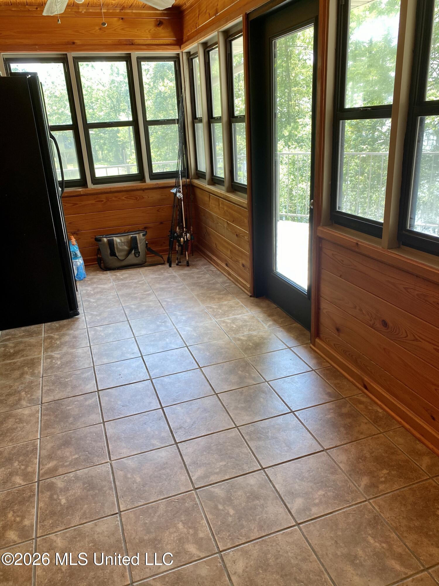 2807 Lake Mary Road Woodville, MS 39669 - Photo 12 of 25 11